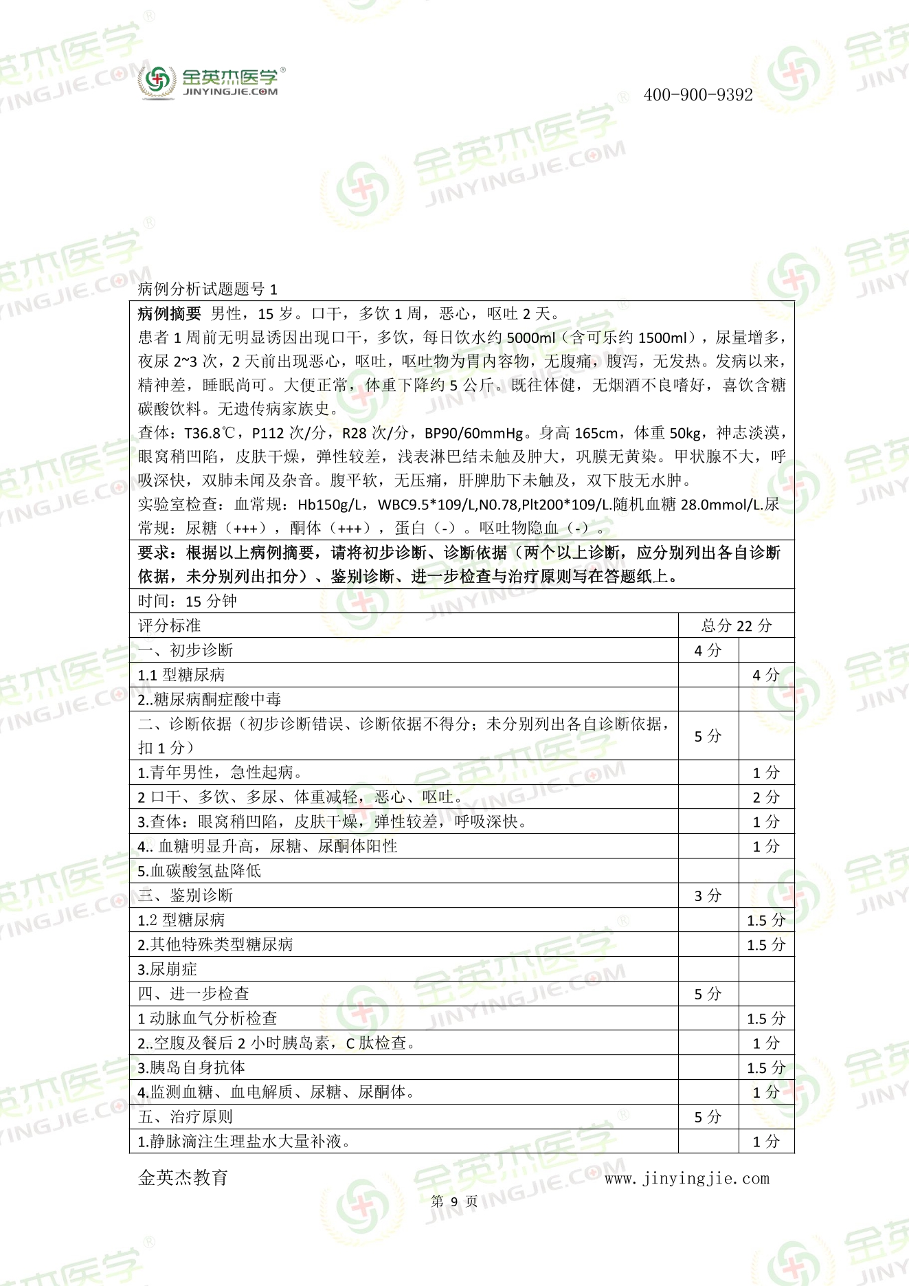 2017年临床技能真题答案解析-9.jpg