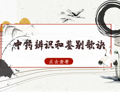 图怪兽_8bbb185d81dedebb962c925ed892f2db_12983.png